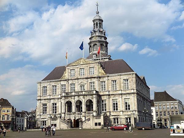 Maastricht e3.JPG