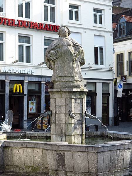 Maastricht e6.JPG