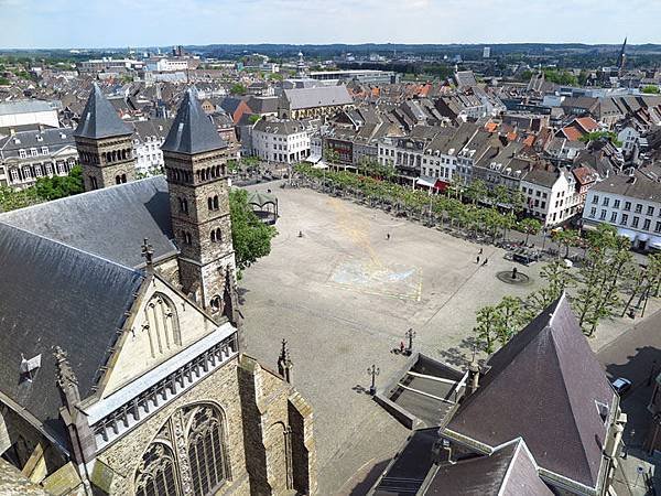 Maastricht h3.JPG