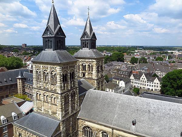 Maastricht h5.JPG