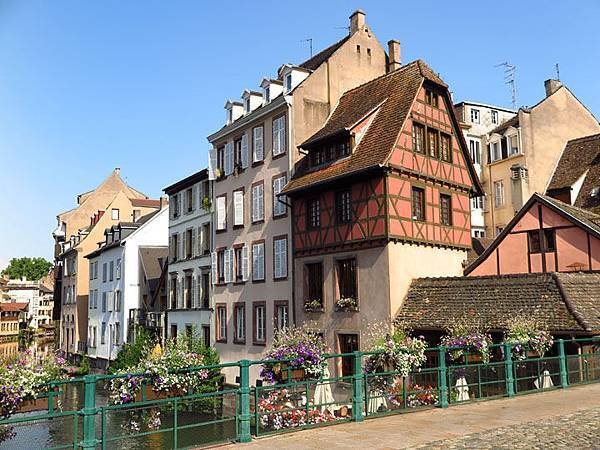 Strasbourg k7.JPG