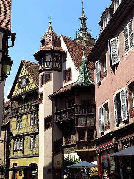 Colmar c1.JPG