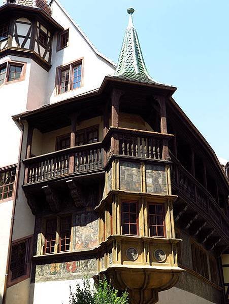 Colmar c3.JPG