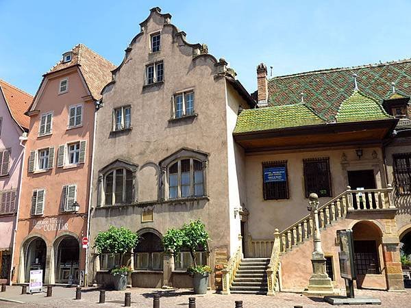 Colmar d3.JPG