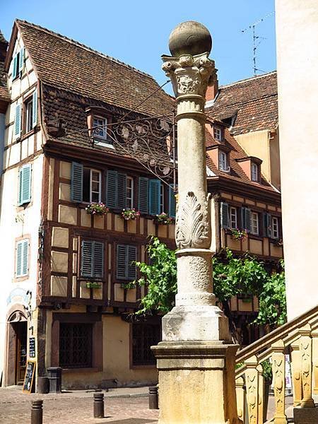 Colmar d4.JPG