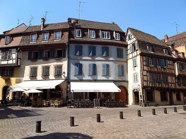 Colmar e1.JPG