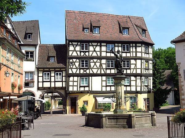 Colmar e2.JPG