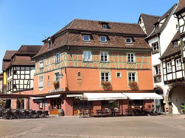 Colmar e3.JPG