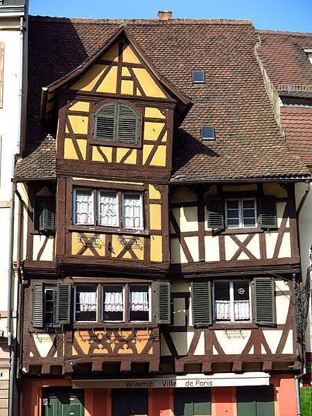 Colmar e8.JPG