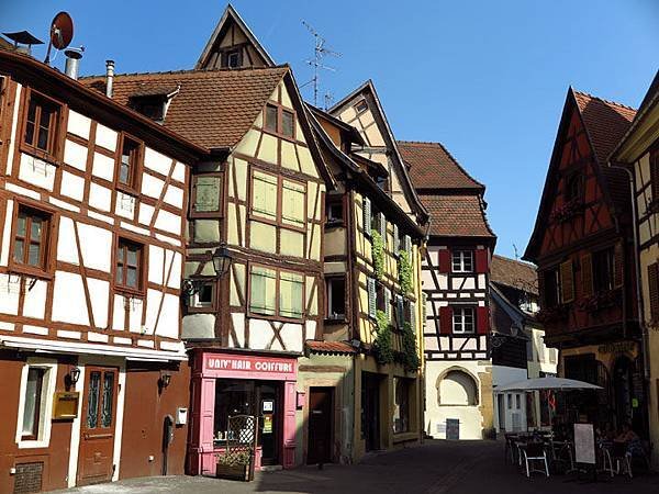 Colmar e9.JPG