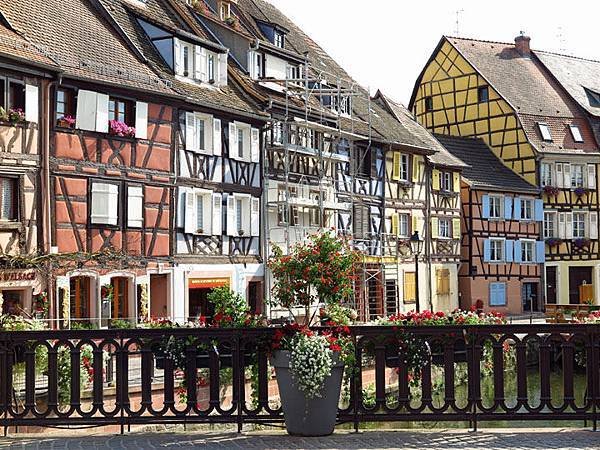 Colmar e12.JPG