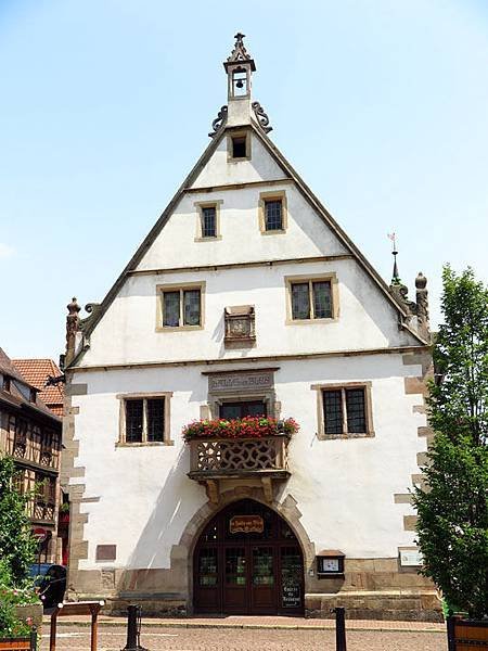 Obernai b5.JPG