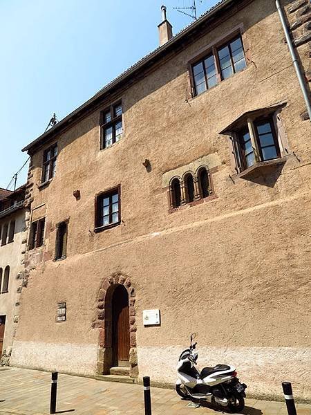 Obernai e7.JPG