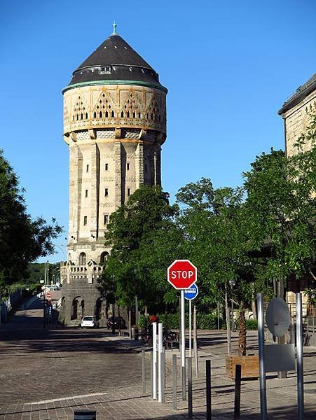 Metz f9.JPG