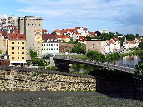 Gorlitz g2.JPG