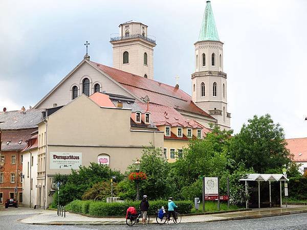 Zittau a1.JPG