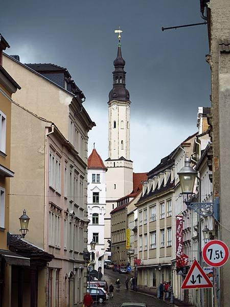 Zittau a4.JPG