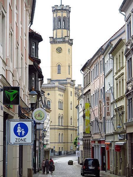 Zittau b4.JPG