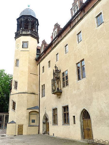 Wittenberg e1.JPG