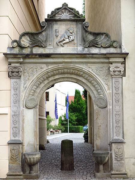 Wittenberg g2.JPG