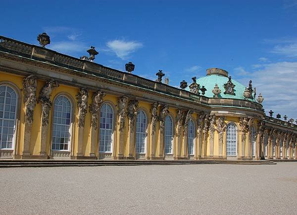 Potsdam a1.JPG