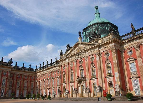 Potsdam c1.JPG