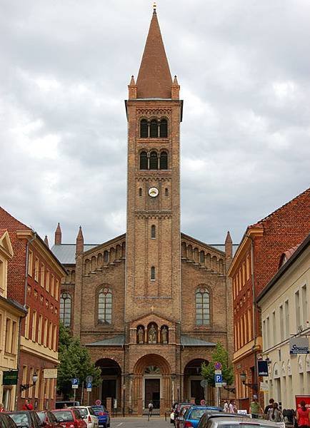 Potsdam d2.JPG