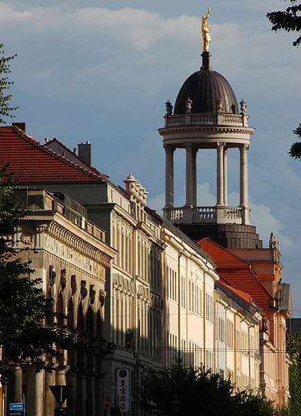 Potsdam d6.JPG