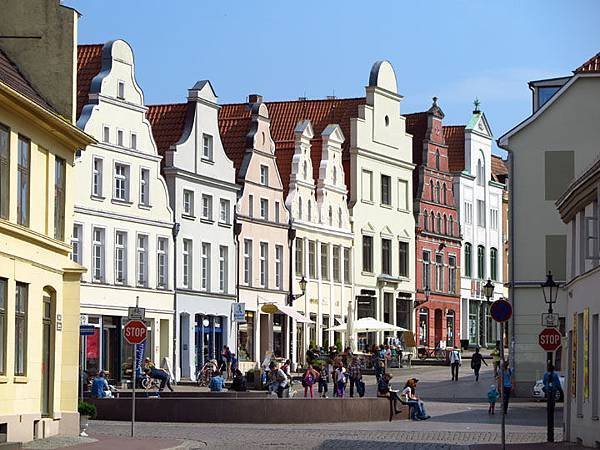 Wismar h1.JPG