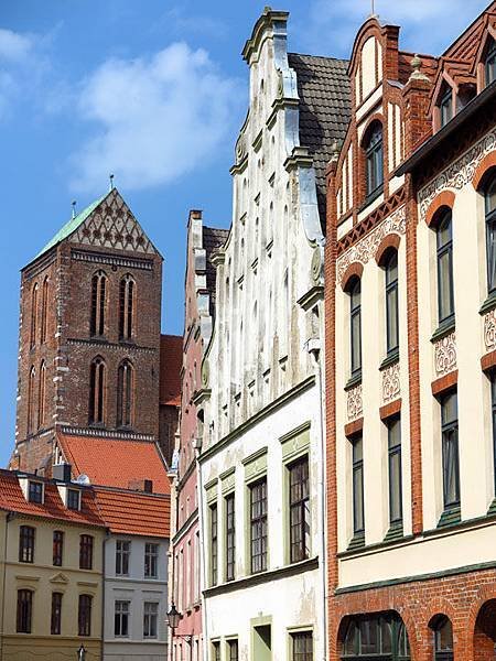 Wismar h3.JPG