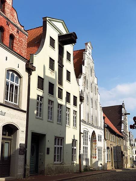 Wismar h5.JPG