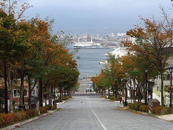 Hakodate c3.JPG