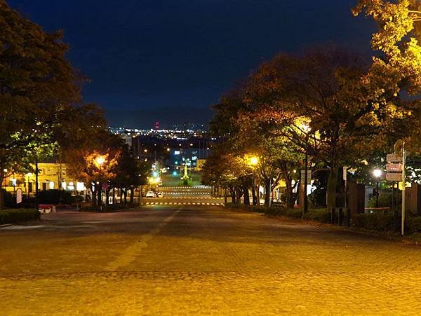 Hakodate h4.JPG