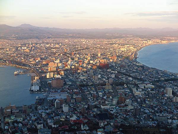 Hakodate i3.JPG