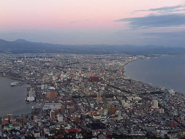 Hakodate j1.JPG