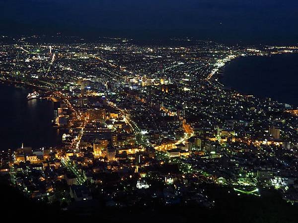 Hakodate j3.JPG