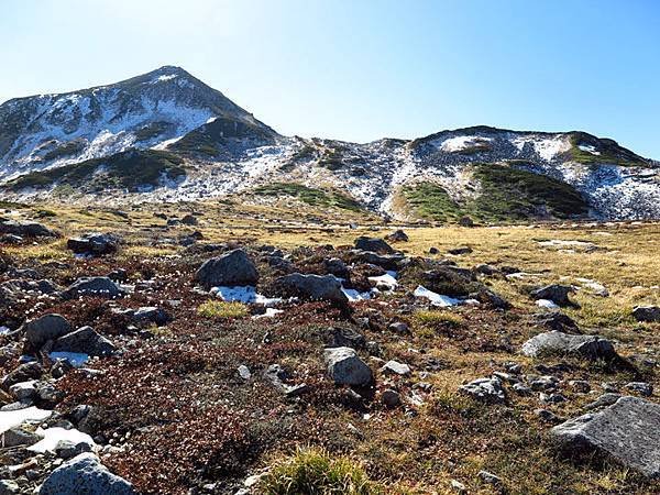 Tateyama a1.JPG