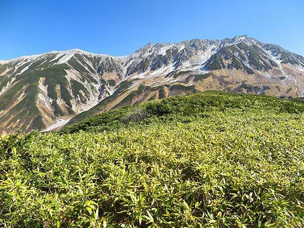 Tateyama a3.JPG