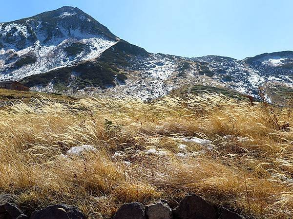 Tateyama a4.JPG