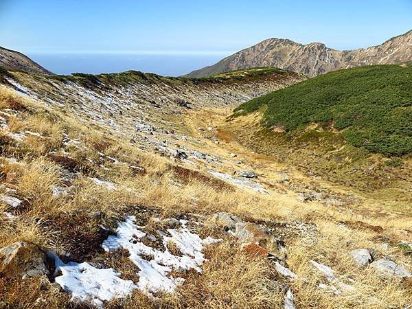 Tateyama a5.JPG