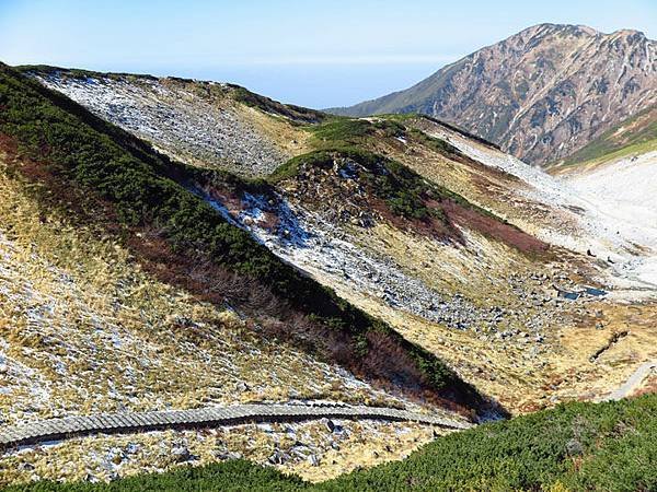 Tateyama a7.JPG