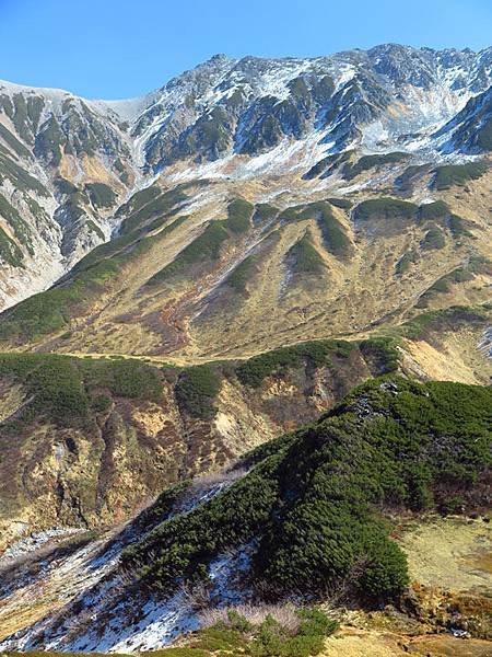 Tateyama a9.JPG