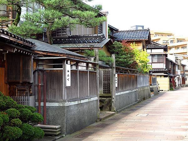 kanazawa n3.JPG