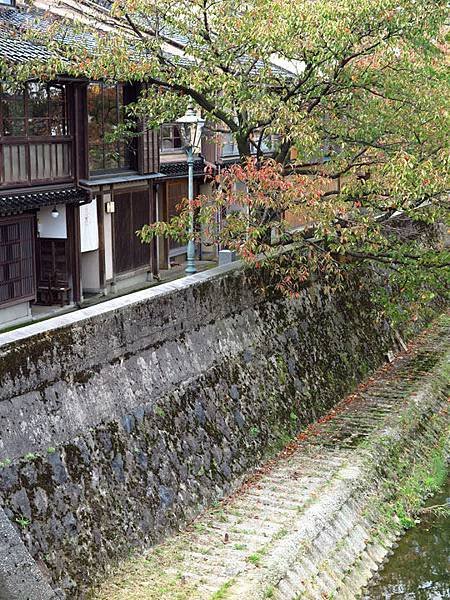 kanazawa n5.JPG