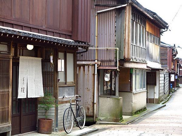 kanazawa o4.JPG