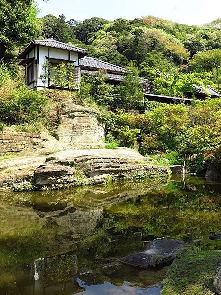 Kamakura a8.JPG