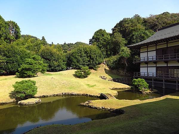 Kamakura c9.JPG