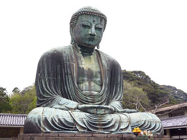 Kamakura g1.JPG