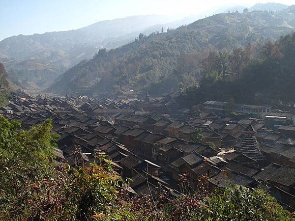 Zhaoxing a5.JPG