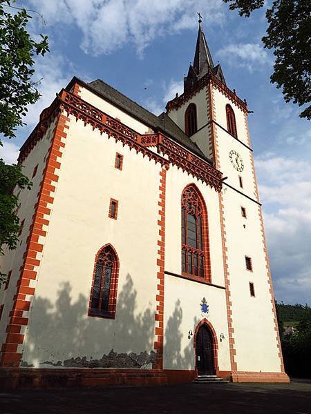 Bingen c1.JPG